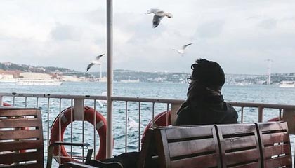 我想买各类主流虚拟货币，然后十年不动，最后结果大概率是怎样？