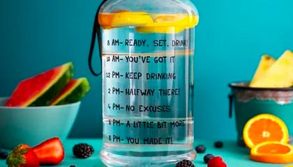 比特币（Bitcoin）靠谱吗？