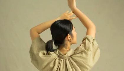 2018年瑞波币能超越比特币成为加密货币NO.1吗？