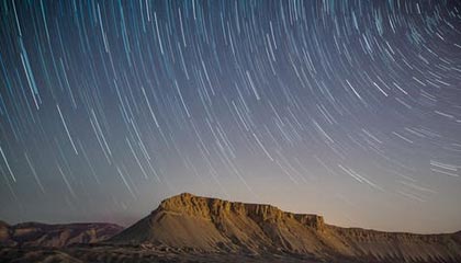 比特币一小时暴跌8000美元，到底发生了什么？