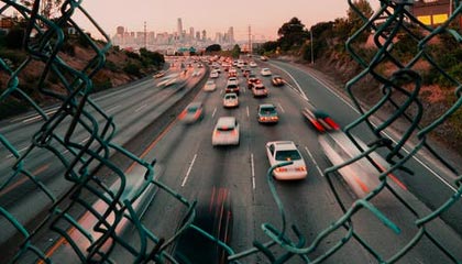 05/18 行情解析 BTC/ETH持续震荡 晚间谨慎再次探底！