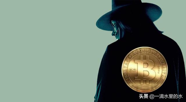 比特币是否是一个大骗局<strong></p>
<p>比特币今日价格</strong>？有人玩比特币吗？