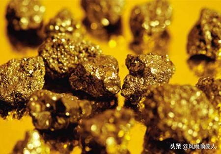 比特币和黄金有什么区别<strong></p>
<p>比特币BTC</strong>？