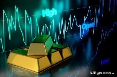 比特币和黄金有什么区别<strong></p>
<p>比特币BTC</strong>？