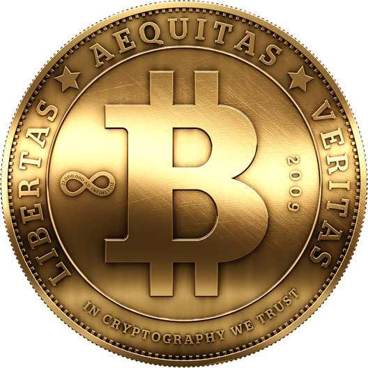 比特币有什么用<strong></p>
<p>比特币BTC</strong>？如果没有比特币会怎么样？