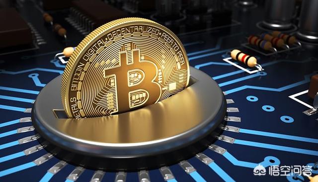 比特币有什么用<strong></p>
<p>比特币BTC</strong>？如果没有比特币会怎么样？