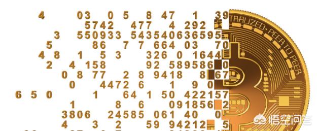 怎么买比特币<strong></p>
<p>比特币BTC</strong>？