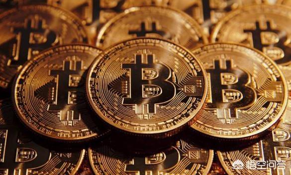 如何通俗读懂比特币<strong></p>
<p>比特币BTC</strong>？