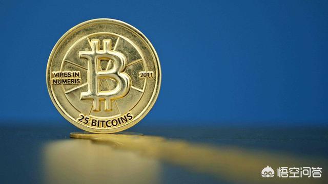 如何通俗读懂比特币<strong></p>
<p>比特币BTC</strong>？