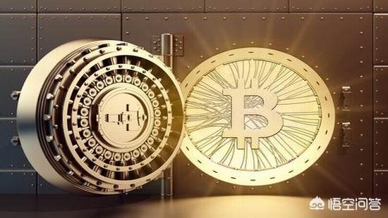 如何通俗读懂比特币<strong></p>
<p>比特币BTC</strong>？