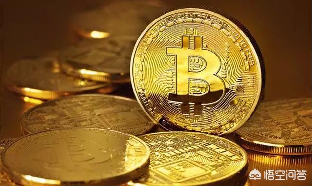 如何通俗读懂比特币<strong></p>
<p>比特币BTC</strong>？