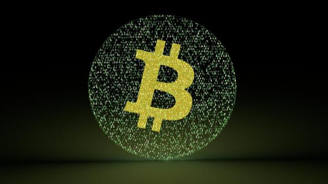 全球最大期货交易所将开始比特币交易<strong></p>
<p>比特币交易官网</strong>，比特币再创新高破8000美元，为什么？