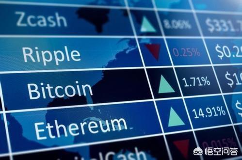 有哪些骗钱或跑路的比特币交易平台<strong></p>
<p>比特币交易官网</strong>？