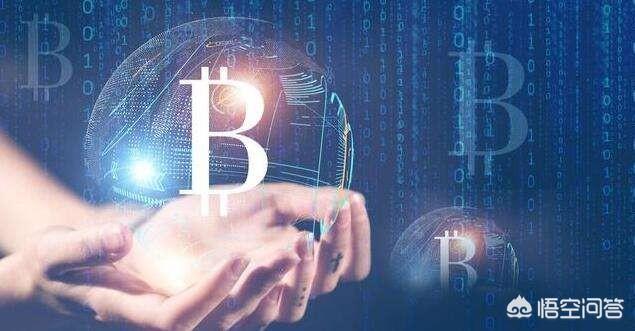 有哪些骗钱或跑路的比特币交易平台<strong></p>
<p>比特币交易官网</strong>？