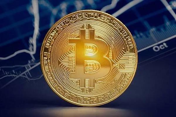 现在的比特币走势<strong></p>
<p>btc比特币价格走势</strong>，你怎么看？