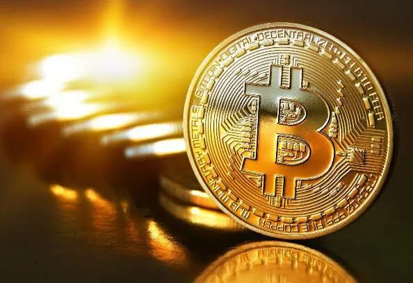 现在的比特币走势<strong></p>
<p>btc比特币价格走势</strong>，你怎么看？