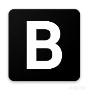 比特币走势如何？