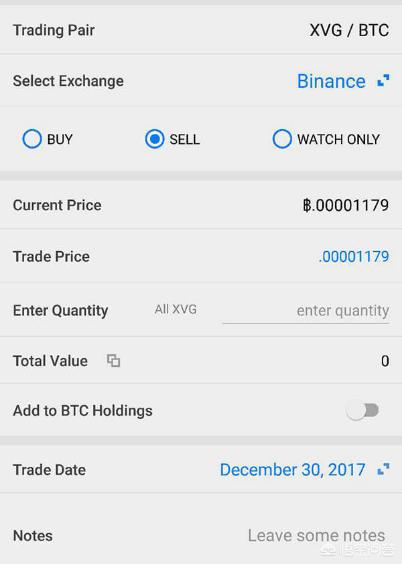 比特币走势如何<strong></p>
<p>btc比特币价格走势</strong>？