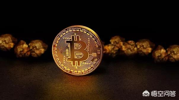 如何看待比特币24小时跌逾14%<strong></p>
<p>btc比特币价格走势</strong>,盘中跌破4700美元?比特币到底有没有投资价值?