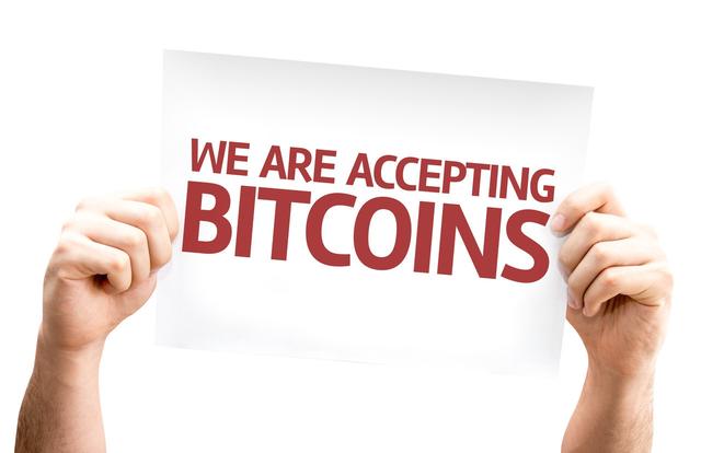 财知道丨什么是比特币<strong></p>
<p>btc比特币价格走势</strong>？为什么比特币如此疯涨？