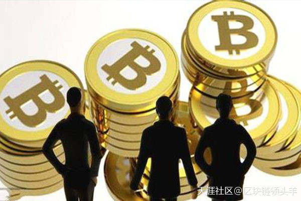 2018末端比特币价格回涨揭秘数字货币的春天的到来<strong></p>
<p>比特币最新价格</strong>？