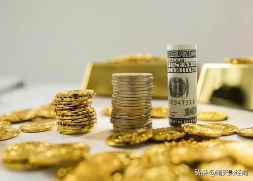 比特币多久后会大跌<strong></p>
<p>比特币行情</strong>？
