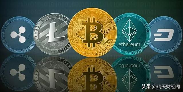 拥有上千枚比特币是种什么体验<strong></p>
<p>比特币今日价格行情</strong>？