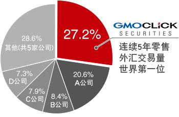 日本一公司用比特币发工资<strong></p>
<p>一比特币</strong>，4700多名员工将收到比特币，你怎么看？