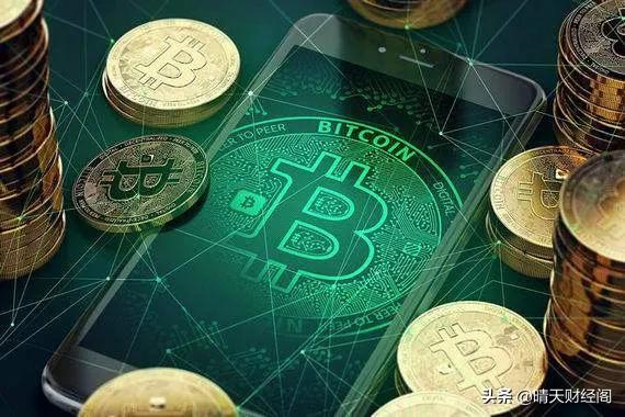 最近很火的手机挖比特币的说法<strong></p>
<p>一个比特币要挖多久</strong>，是真是假？能挖到币吗？
