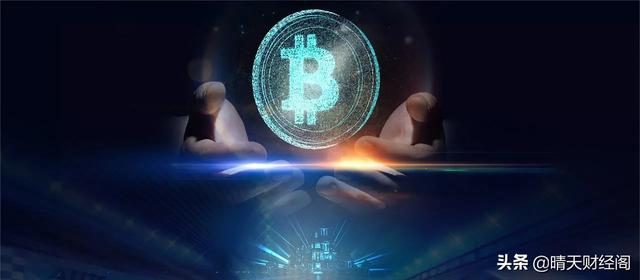 最近很火的手机挖比特币的说法<strong></p>
<p>一个比特币要挖多久</strong>，是真是假？能挖到币吗？