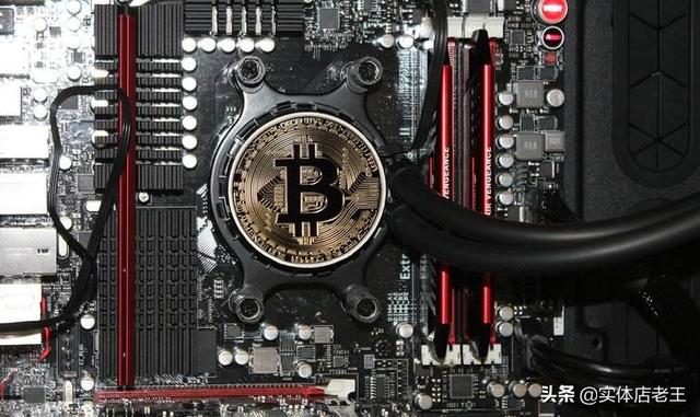 家用电脑24小时不停地挖比特币<strong></p>
<p>一个比特币要挖多久</strong>，能挖到比特币吗？