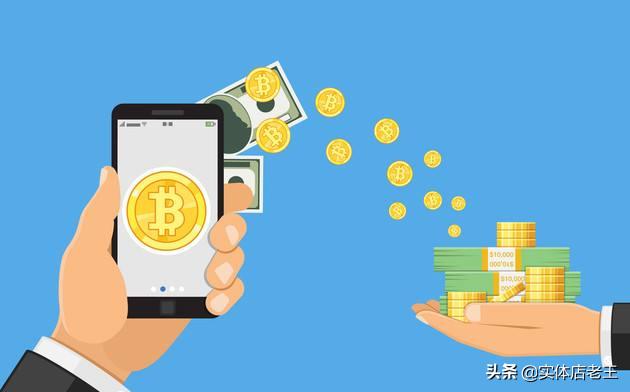 家用电脑24小时不停地挖比特币<strong></p>
<p>一个比特币要挖多久</strong>，能挖到比特币吗？