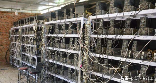 家用电脑24小时不停地挖比特币<strong></p>
<p>一个比特币要挖多久</strong>，能挖到比特币吗？