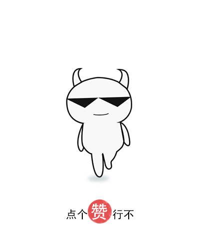 比特币将会在6到10个月内达到10000美元吗<strong></p>
<p>比特币走势</strong>？