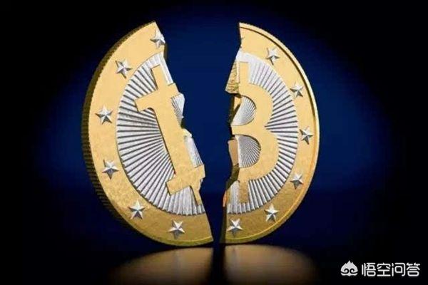 哀鸿遍野！加密货币惨遭血洗<strong></p>
<p>比特币最新行情</strong>，最高竟跌70%？巴菲特预言恐成真？