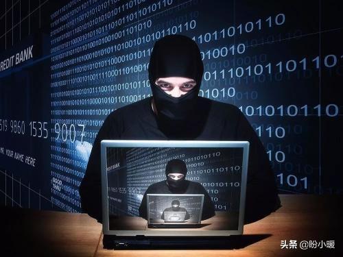 2017年拿出五万元全部积蓄买比特币<strong></p>
<p>比特币人民币</strong>，现在能涨到多少？