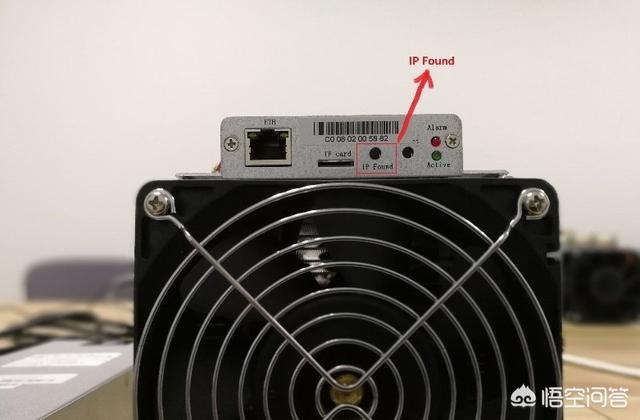比特币要怎么挖矿<strong></p>
<p>比特币挖矿</strong>？