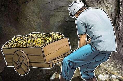 目前比特币挖矿还有利润吗<strong></p>
<p>比特币挖矿</strong>？