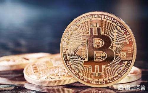 目前比特币挖矿还有利润吗<strong></p>
<p>比特币挖矿</strong>？