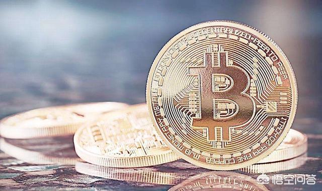 如果没有矿机挖矿<strong></p>
<p>比特币挖矿</strong>，比特币的交易还能存在吗？