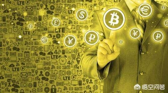 如何使用比特币来进行套利交易<strong></p>
<p>比特币交易</strong>？