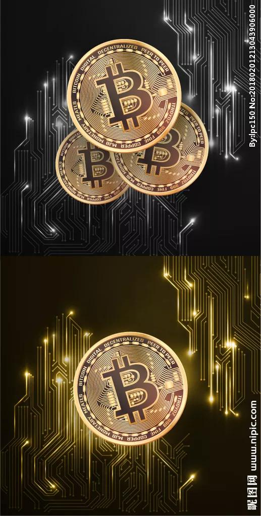 现在交易比特币违法吗<strong></p>
<p>比特币交易</strong>？挣的钱可以提现到银行卡吗？