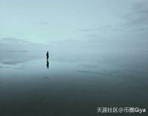 美元霸权之争<strong></p>
<p>比特币汇率</strong>，比特币竟成“帮凶”？