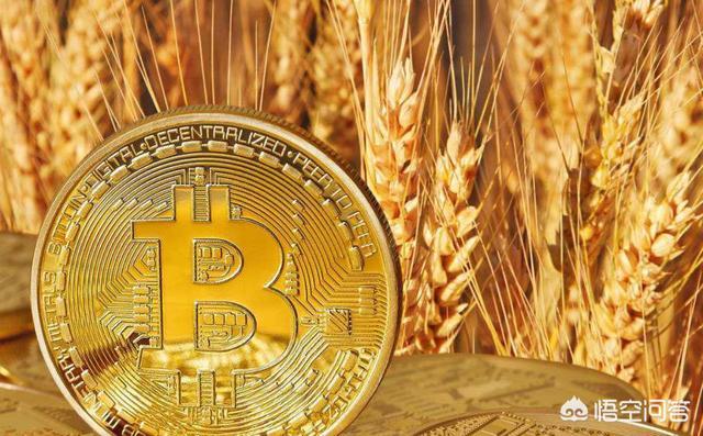 近期比特币暴跌<strong></p>
<p>比特币暴跌</strong>，对于比特币、以太币等数字虚拟货币的未来你有什么看法？