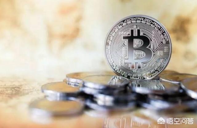 近期比特币暴跌<strong></p>
<p>比特币暴跌</strong>，对于比特币、以太币等数字虚拟货币的未来你有什么看法？