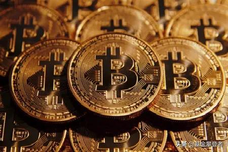 这一轮比特币暴跌<strong></p>
<p>比特币暴跌</strong>，为什么这么厉害？