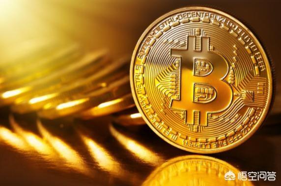 有哪些渠道可以买卖类似于比特币的数字货币<strong></p>
<p>比特币怎么买</strong>？