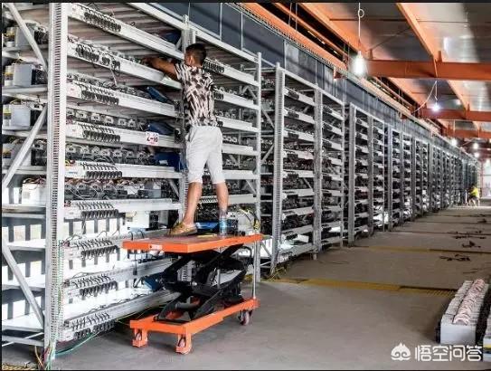 有哪些渠道可以买卖类似于比特币的数字货币<strong></p>
<p>比特币怎么买</strong>？