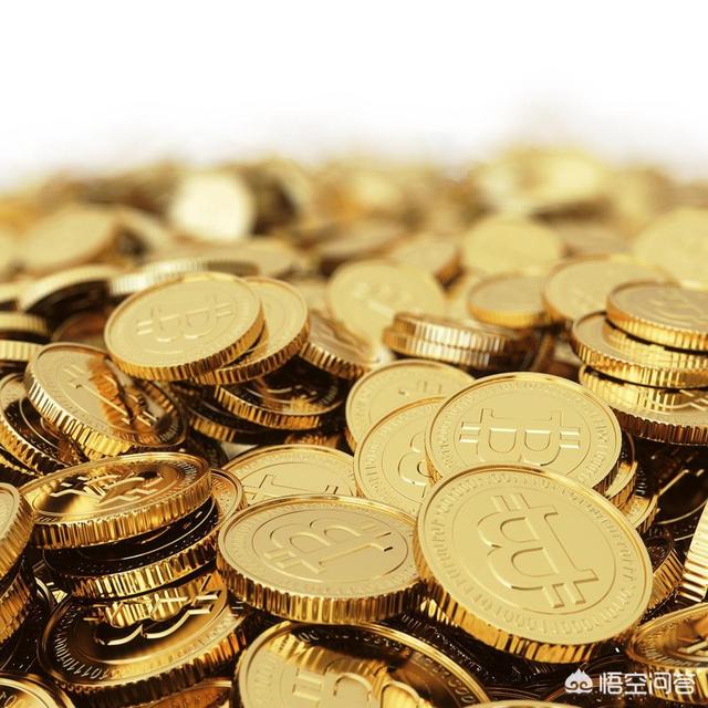 比特币暴跌<strong></p>
<p>比特币大跌</strong>！是泡沫破灭还是调整？你怎么看？