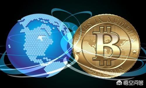 近日央行清查比特币<strong></p>
<p>比特币新闻</strong>，就此谈谈你的看法？
